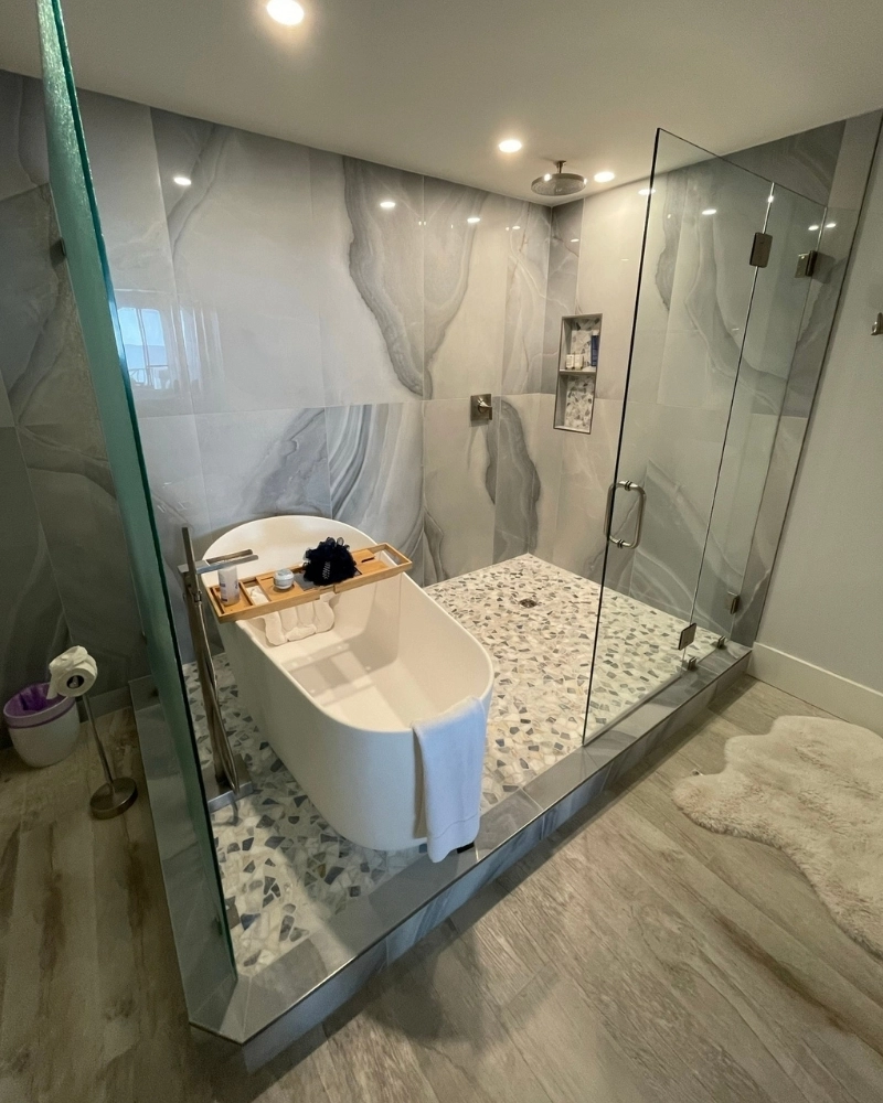 C&A Pro Solutions Kitchen remodeling, bathroom remodeling, remodeling, carpentry, painting, pavers, flooring, electrical work, cabinetry and countertops.