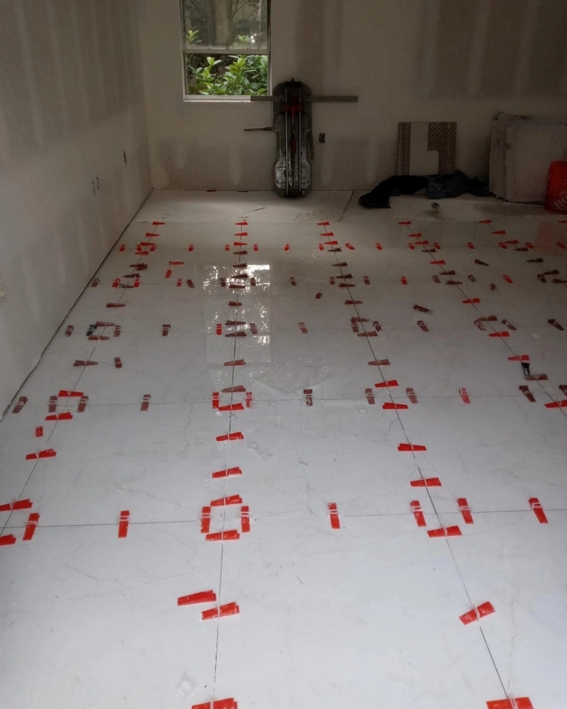 C&A Pro Solutions Kitchen remodeling, bathroom remodeling, remodeling, carpentry, painting, pavers, flooring, electrical work, cabinetry and countertops.