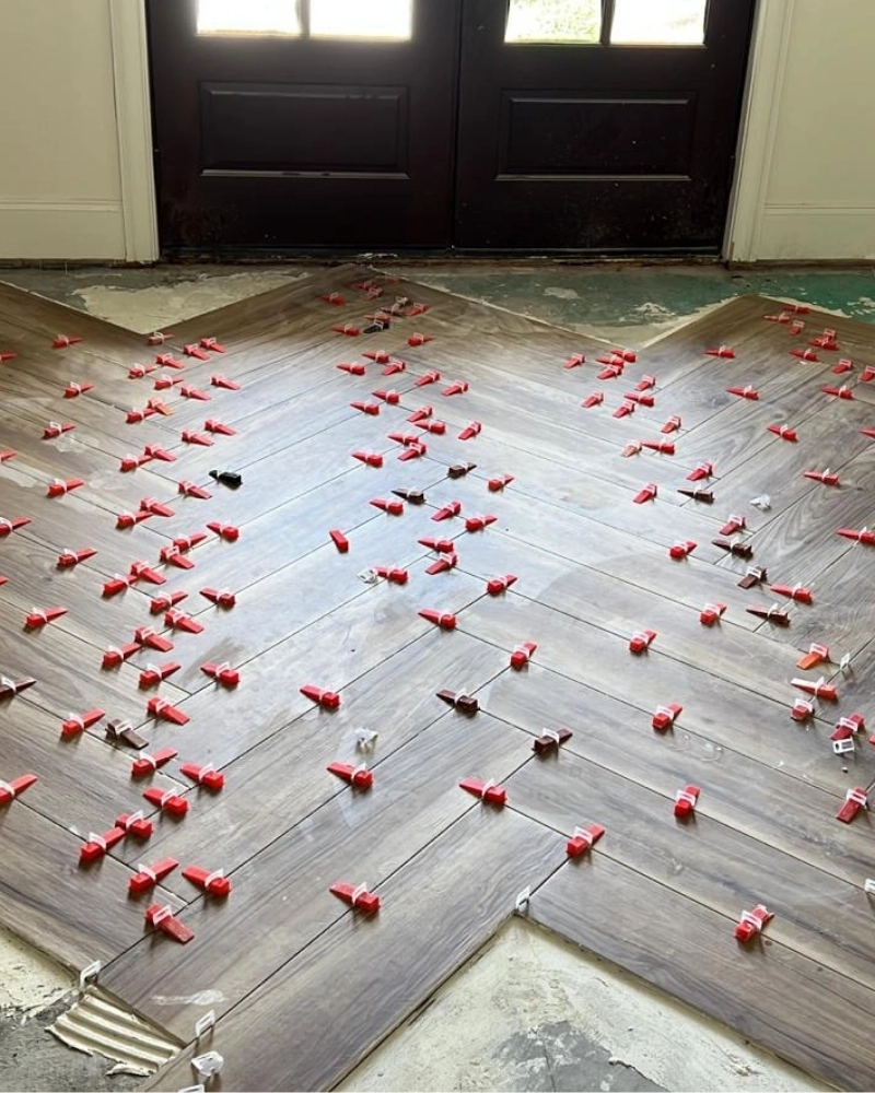 C&A Pro Solutions Kitchen remodeling, bathroom remodeling, remodeling, carpentry, painting, pavers, flooring, electrical work, cabinetry and countertops.