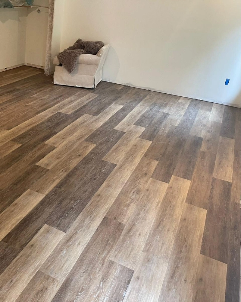 C&A Pro Solutions Kitchen remodeling, bathroom remodeling, remodeling, carpentry, painting, pavers, flooring, electrical work, cabinetry and countertops.