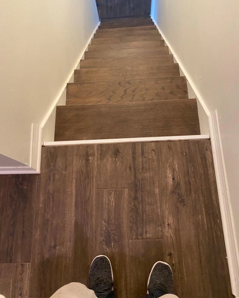 C&A Pro Solutions Kitchen remodeling, bathroom remodeling, remodeling, carpentry, painting, pavers, flooring, electrical work, cabinetry and countertops.