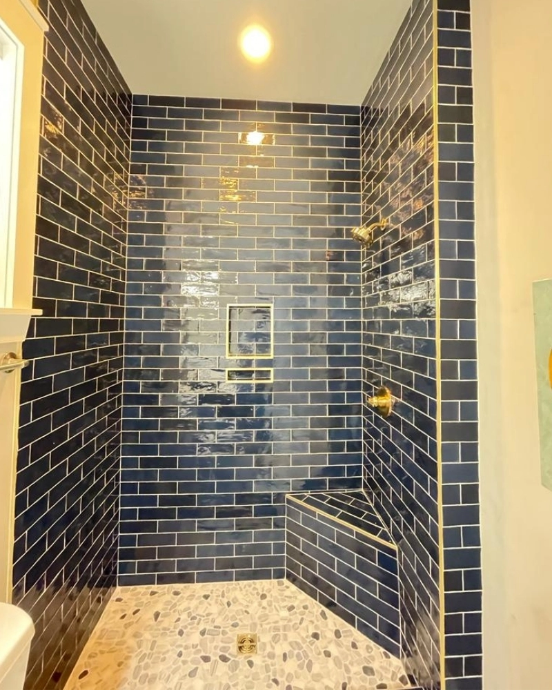 C&A Pro Solutions Kitchen remodeling, bathroom remodeling, remodeling, carpentry, painting, pavers, flooring, electrical work, cabinetry and countertops.