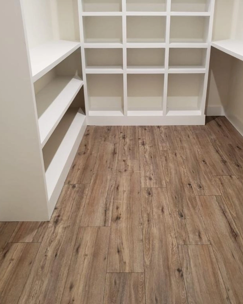 C&A Pro Solutions Kitchen remodeling, bathroom remodeling, remodeling, carpentry, painting, pavers, flooring, electrical work, cabinetry and countertops.