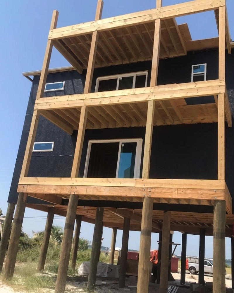 C&A Pro Solutions Kitchen remodeling, bathroom remodeling, remodeling, carpentry, painting, pavers, flooring, electrical work, cabinetry and countertops.