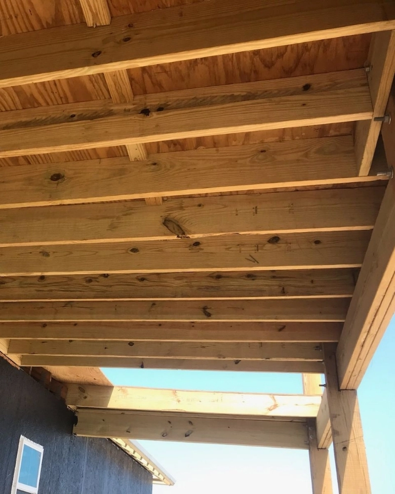 C&A Pro Solutions Kitchen remodeling, bathroom remodeling, remodeling, carpentry, painting, pavers, flooring, electrical work, cabinetry and countertops.