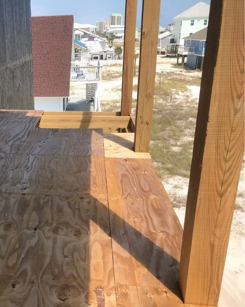 C&A Pro Solutions Kitchen remodeling, bathroom remodeling, remodeling, carpentry, painting, pavers, flooring, electrical work, cabinetry and countertops.