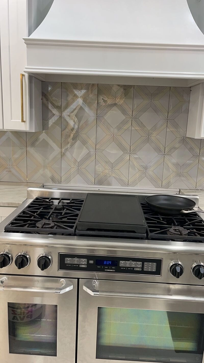 C&A Pro Solutions Kitchen remodeling, bathroom remodeling, remodeling, carpentry, painting, pavers, flooring, electrical work, cabinetry and countertops.