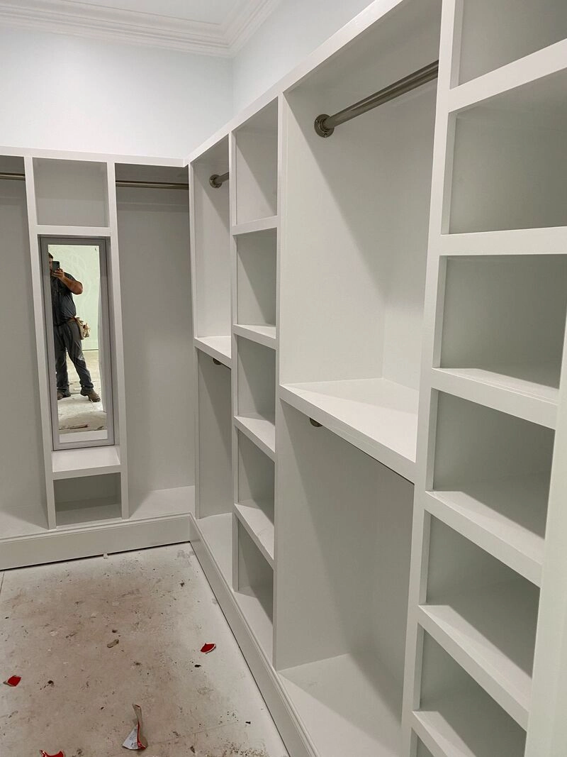 C&A Pro Solutions Kitchen remodeling, bathroom remodeling, remodeling, carpentry, painting, pavers, flooring, electrical work, cabinetry and countertops.