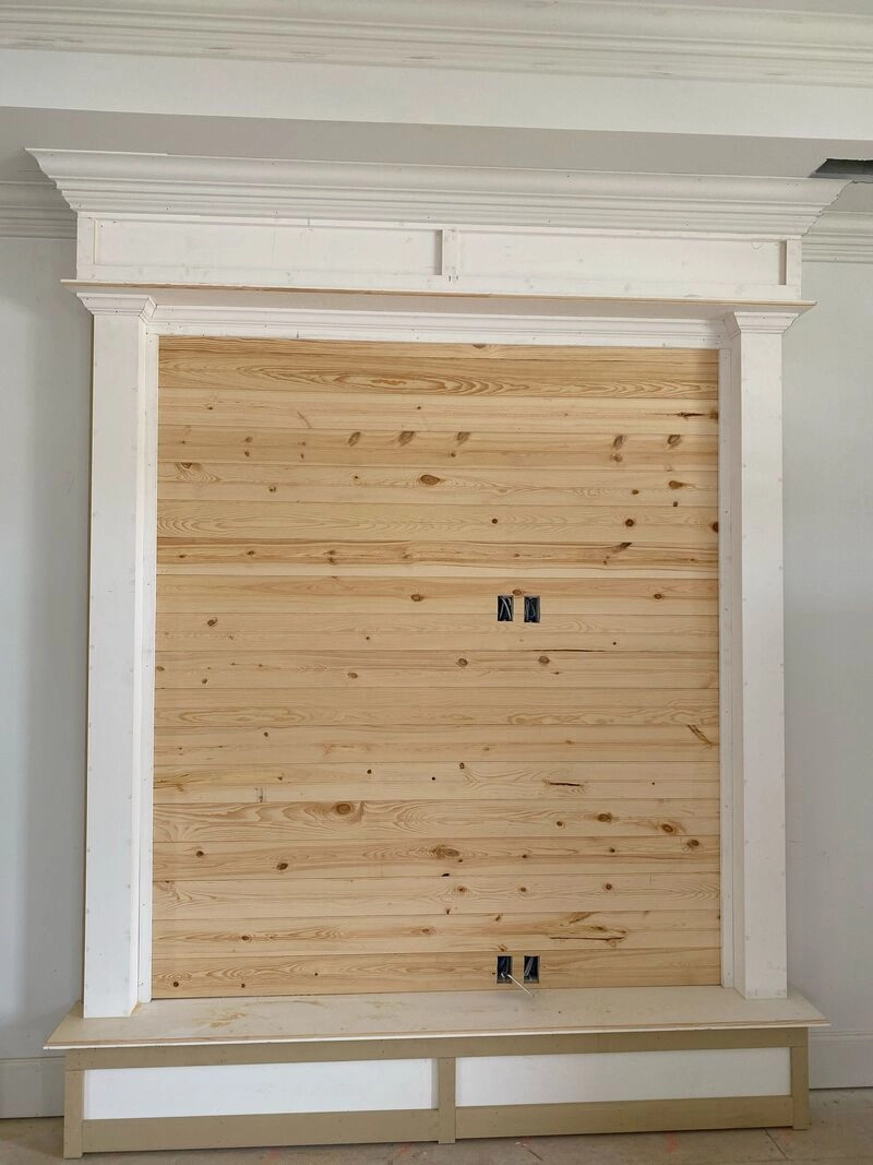 C&A Pro Solutions Kitchen remodeling, bathroom remodeling, remodeling, carpentry, painting, pavers, flooring, electrical work, cabinetry and countertops.