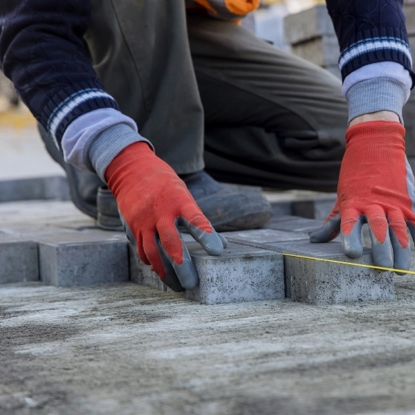 C&A Pro Solutions Kitchen remodeling, bathroom remodeling, remodeling, carpentry, painting, pavers, flooring, electrical work, cabinetry and countertops.