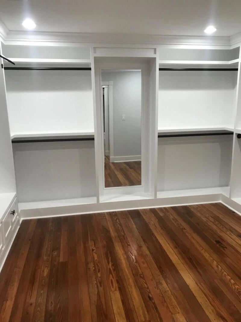 C&A Pro Solutions Kitchen remodeling, bathroom remodeling, remodeling, carpentry, painting, pavers, flooring, electrical work, cabinetry and countertops.