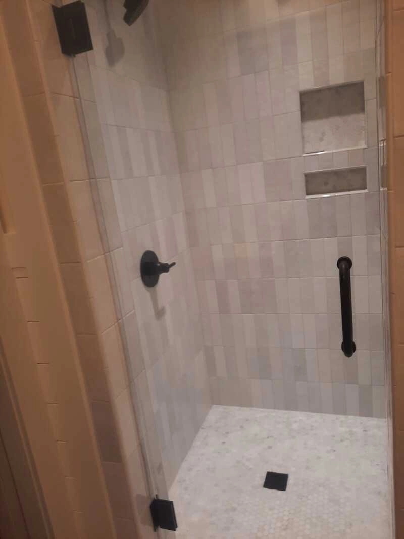 C&A Pro Solutions Kitchen remodeling, bathroom remodeling, remodeling, carpentry, painting, pavers, flooring, electrical work, cabinetry and countertops.