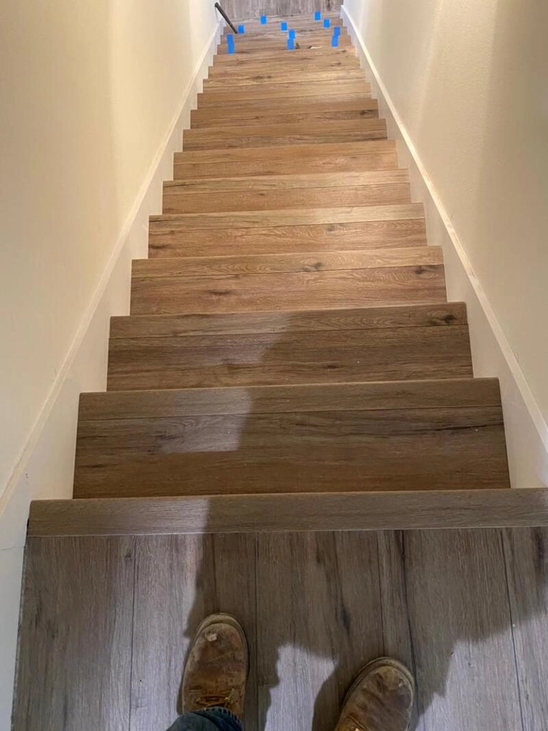 C&A Pro Solutions Kitchen remodeling, bathroom remodeling, remodeling, carpentry, painting, pavers, flooring, electrical work, cabinetry and countertops.