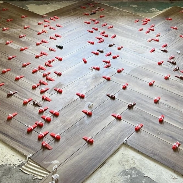 C&A Pro Solutions Kitchen remodeling, bathroom remodeling, remodeling, carpentry, painting, pavers, flooring, electrical work, cabinetry and countertops.