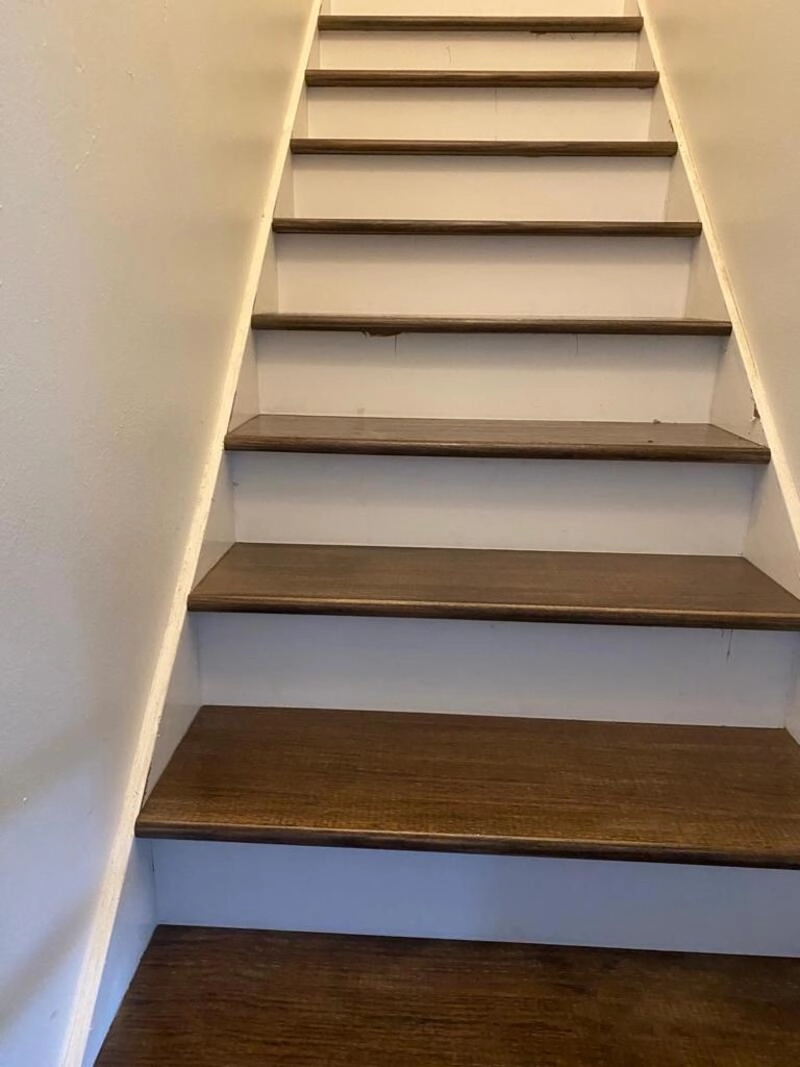 C&A Pro Solutions Kitchen remodeling, bathroom remodeling, remodeling, carpentry, painting, pavers, flooring, electrical work, cabinetry and countertops.