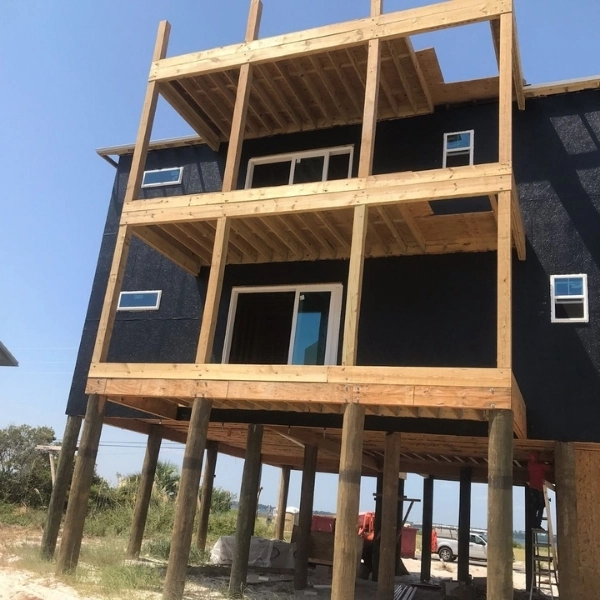 C&A Pro Solutions Kitchen remodeling, bathroom remodeling, remodeling, carpentry, painting, pavers, flooring, electrical work, cabinetry and countertops.