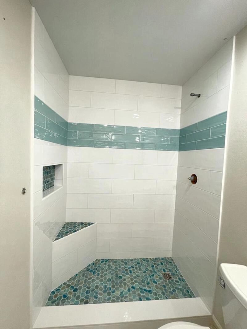 C&A Pro Solutions Kitchen remodeling, bathroom remodeling, remodeling, carpentry, painting, pavers, flooring, electrical work, cabinetry and countertops.