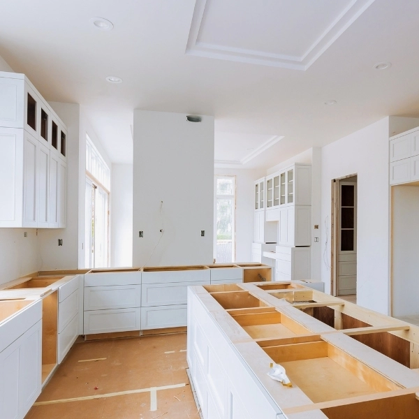 C&A Pro Solutions Kitchen remodeling, bathroom remodeling, remodeling, carpentry, painting, pavers, flooring, electrical work, cabinetry and countertops.