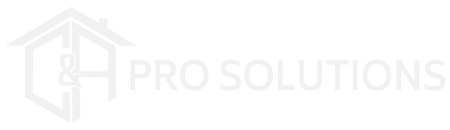C&A Pro Solutions Kitchen remodeling, bathroom remodeling, remodeling, carpentry, painting, pavers, flooring, electrical work, cabinetry and countertops.