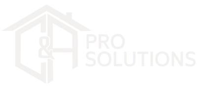 C&A Pro Solutions Kitchen remodeling, bathroom remodeling, remodeling, carpentry, painting, pavers, flooring, electrical work, cabinetry and countertops.