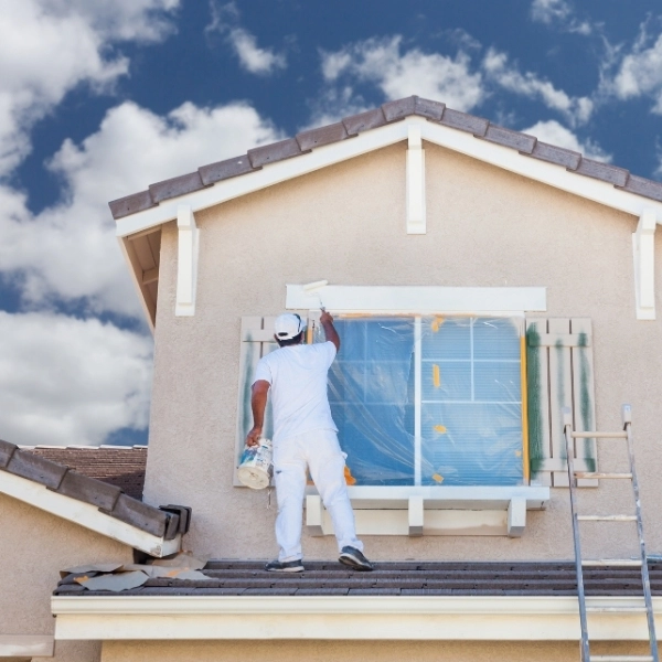 C&A Pro Solutions Kitchen remodeling, bathroom remodeling, remodeling, carpentry, painting, pavers, flooring, electrical work, cabinetry and countertops.