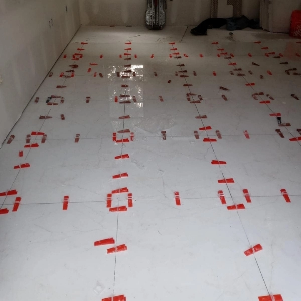 C&A Pro Solutions Kitchen remodeling, bathroom remodeling, remodeling, carpentry, painting, pavers, flooring, electrical work, cabinetry and countertops.